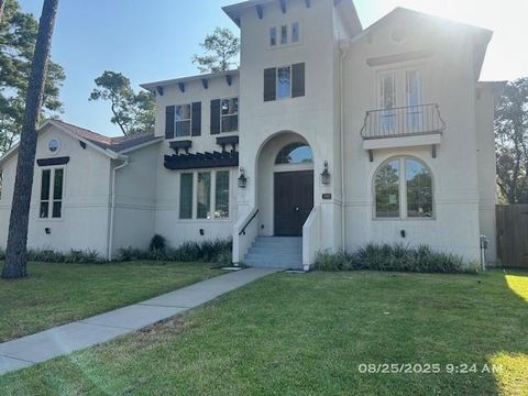 866 Myrtlea Lane Houston TX 77079