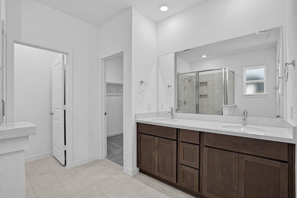 6919 Brilliance Drive