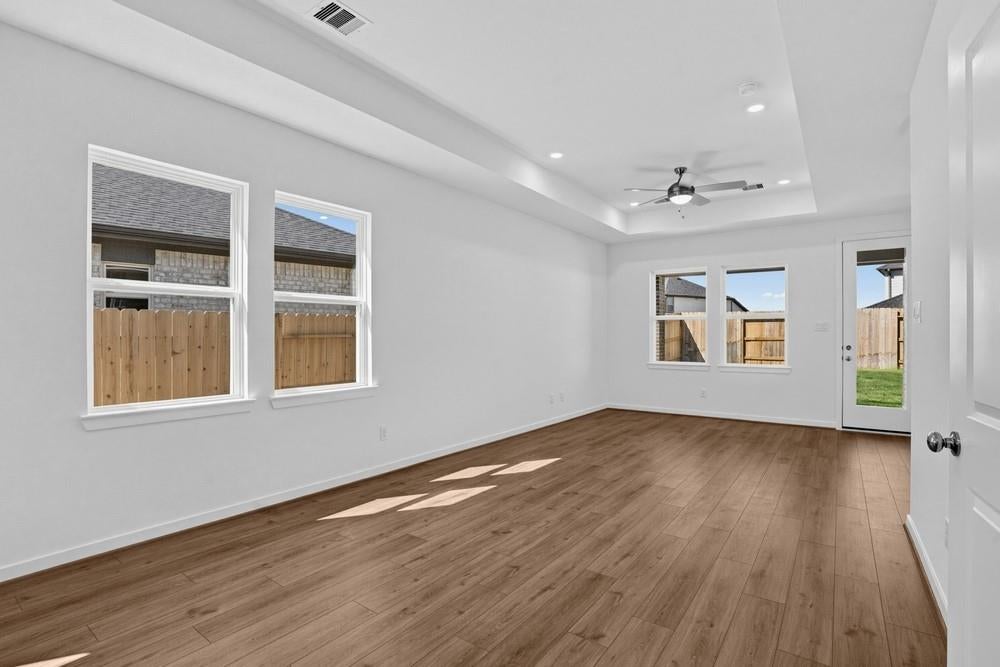 6919 Brilliance Drive