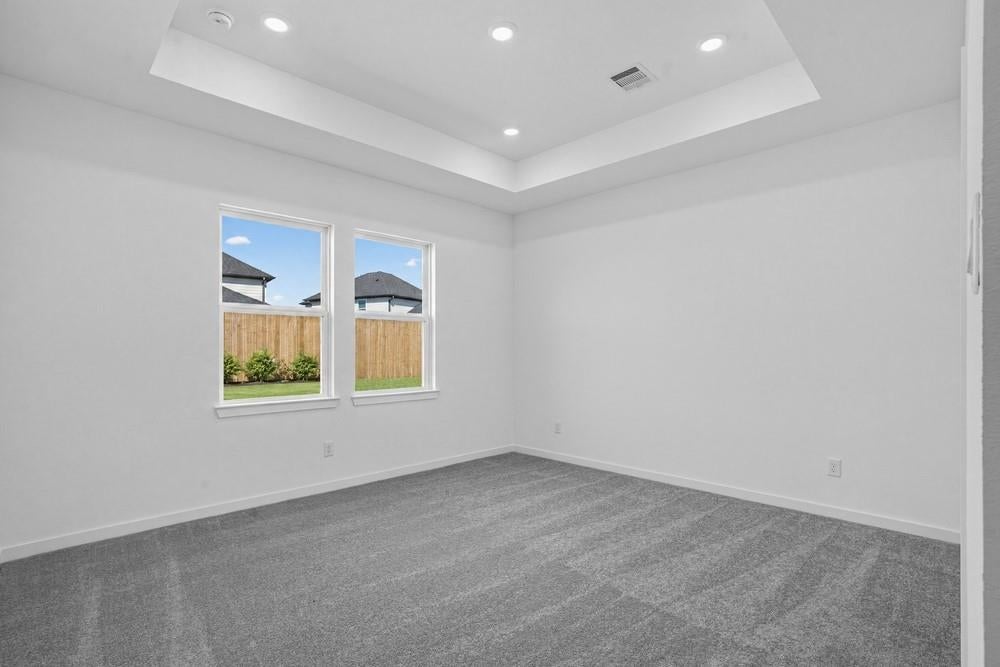 6919 Brilliance Drive