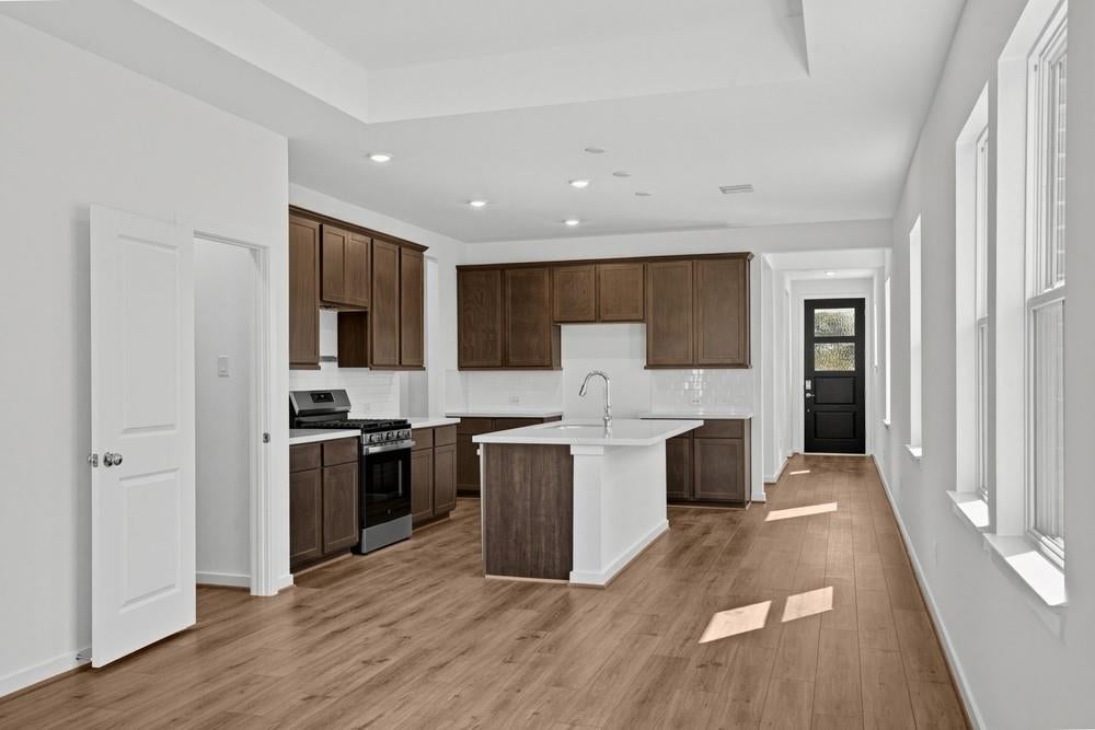 6919 Brilliance Drive