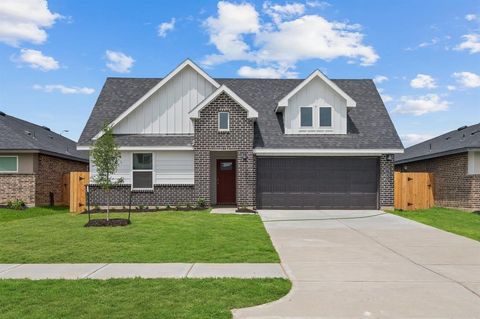 Photo of 29422 Pikes Peak Drive, Katy, TX 77494 (MLS # 72876546)