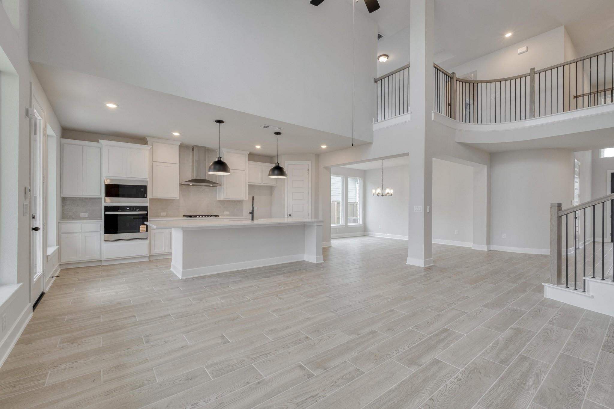 314 Mulberry Creek Street