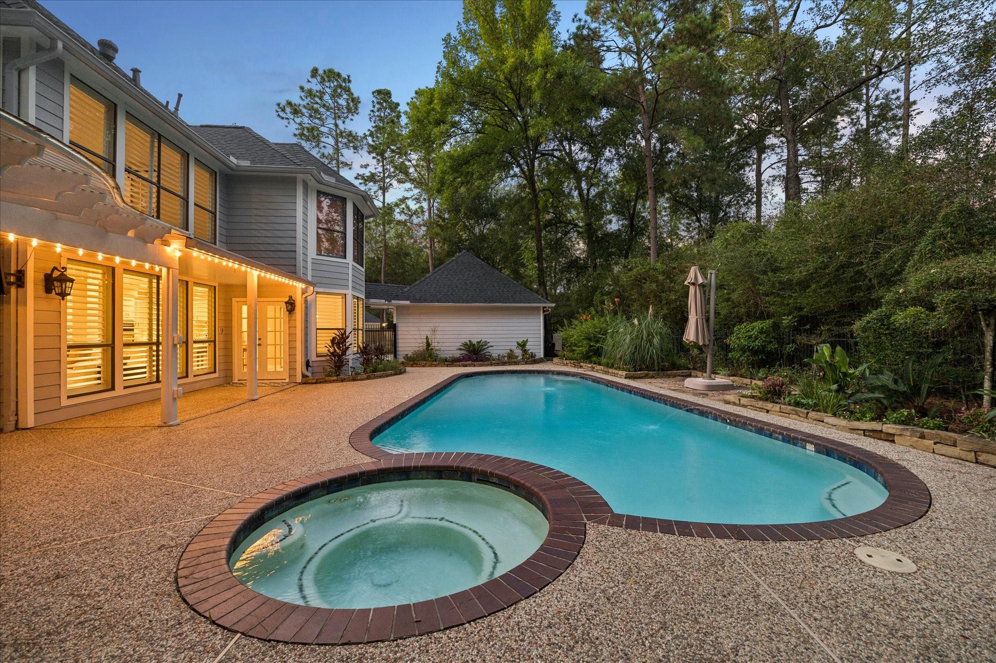 4 E Eden Elm Circle
