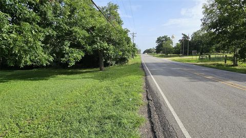 Photo of 5300 Main Street, Chappell Hill, TX 77426 (MLS # 2882520) Photo of 5300 Main Street, Chappell Hill, TX 77426 (MLS # 2882520)