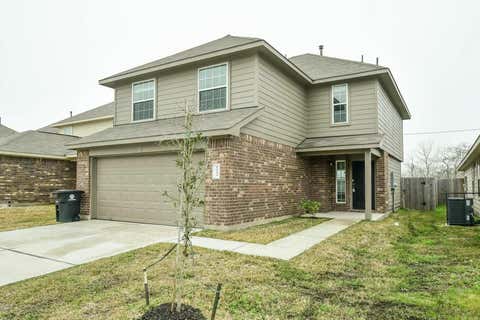 Photo of 13234 Ingram Gap Lane, Houston, TX 77048 (MLS # 65905137)