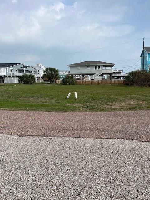 51 Lot 51 Oleander Drive