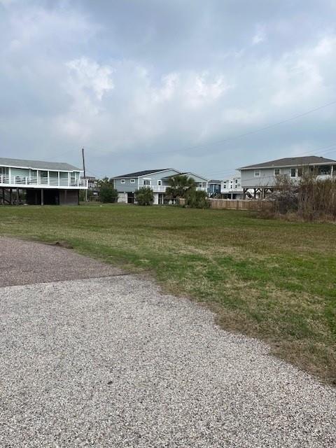 51 Lot 51 Oleander Drive