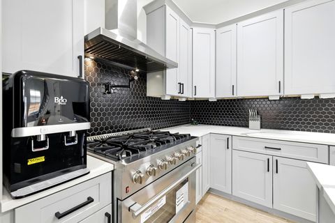 Tiny photo for 5209 Canal Street, Houston, TX 77011 (MLS # 86793847)