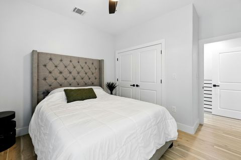 Tiny photo for 5209 Canal Street, Houston, TX 77011 (MLS # 86793847)