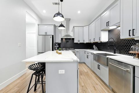 Tiny photo for 5209 Canal Street, Houston, TX 77011 (MLS # 86793847)