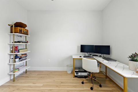 Tiny photo for 5209 Canal Street, Houston, TX 77011 (MLS # 86793847)