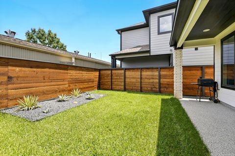 Tiny photo for 5209 Canal Street, Houston, TX 77011 (MLS # 86793847)