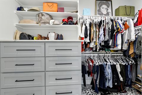 Tiny photo for 5209 Canal Street, Houston, TX 77011 (MLS # 86793847)