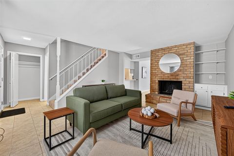 Photo of 4064 Belle Park Drive #4064, Houston, TX 77072 (MLS # 72909228)