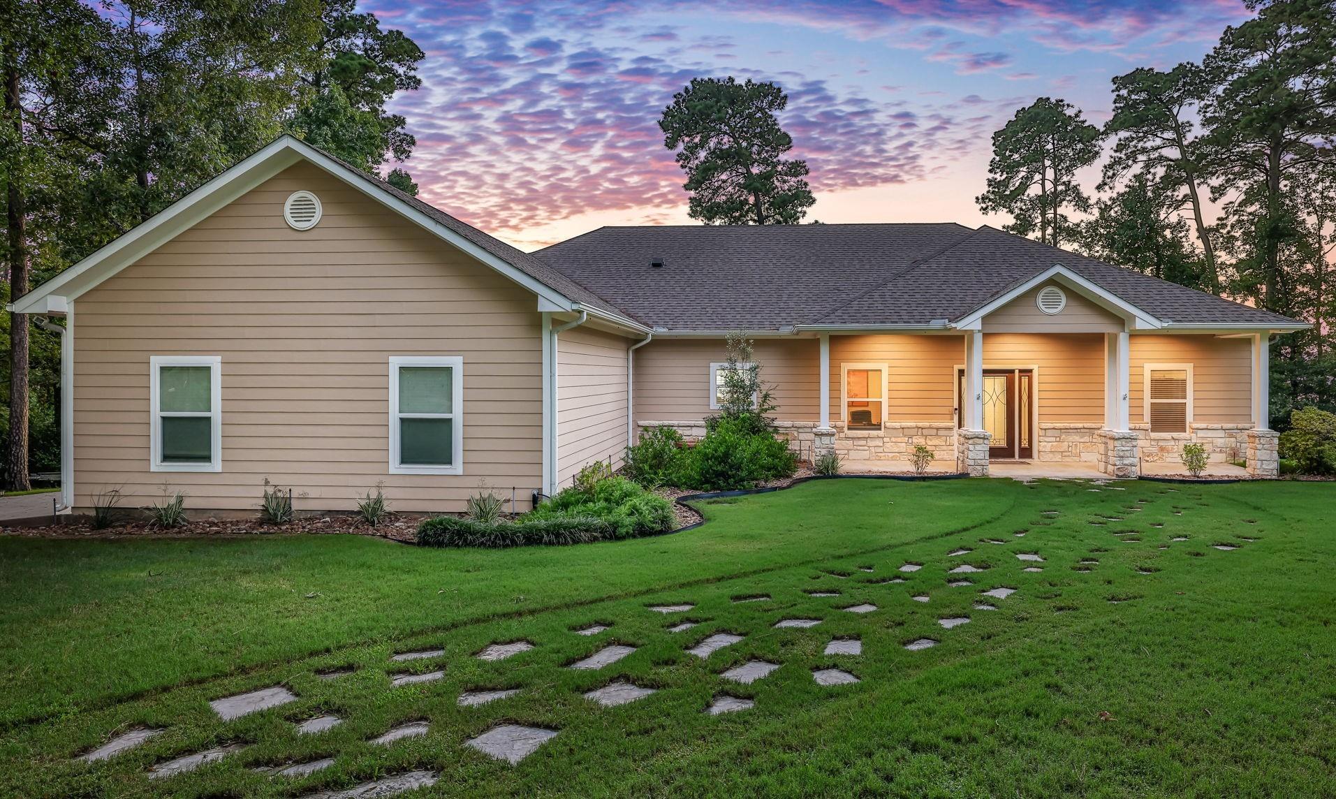 334 Sunset Drive