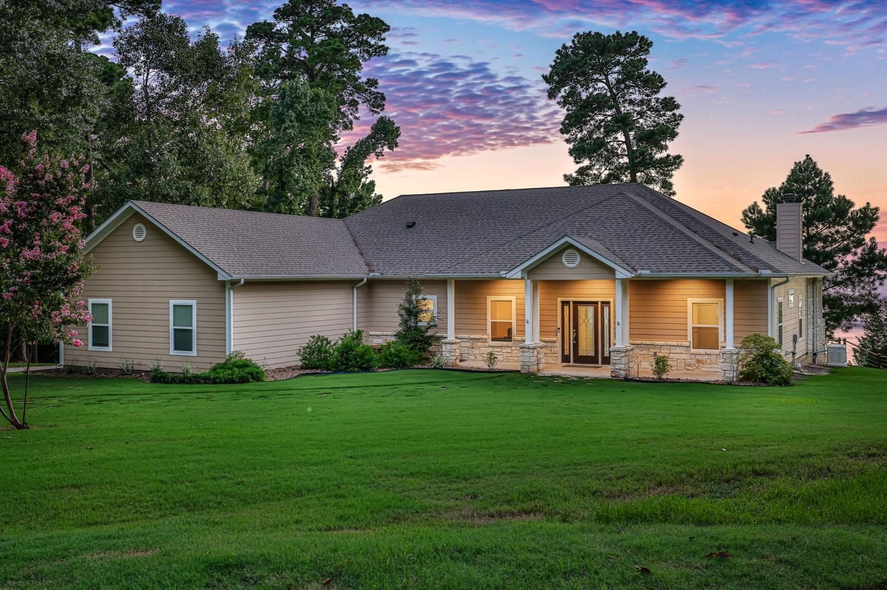 334 Sunset Drive