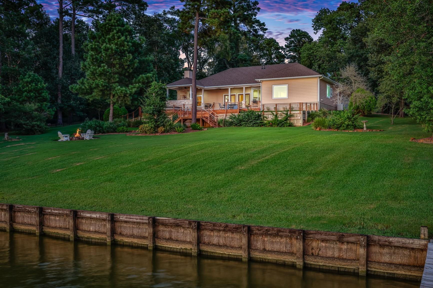 334 Sunset Drive