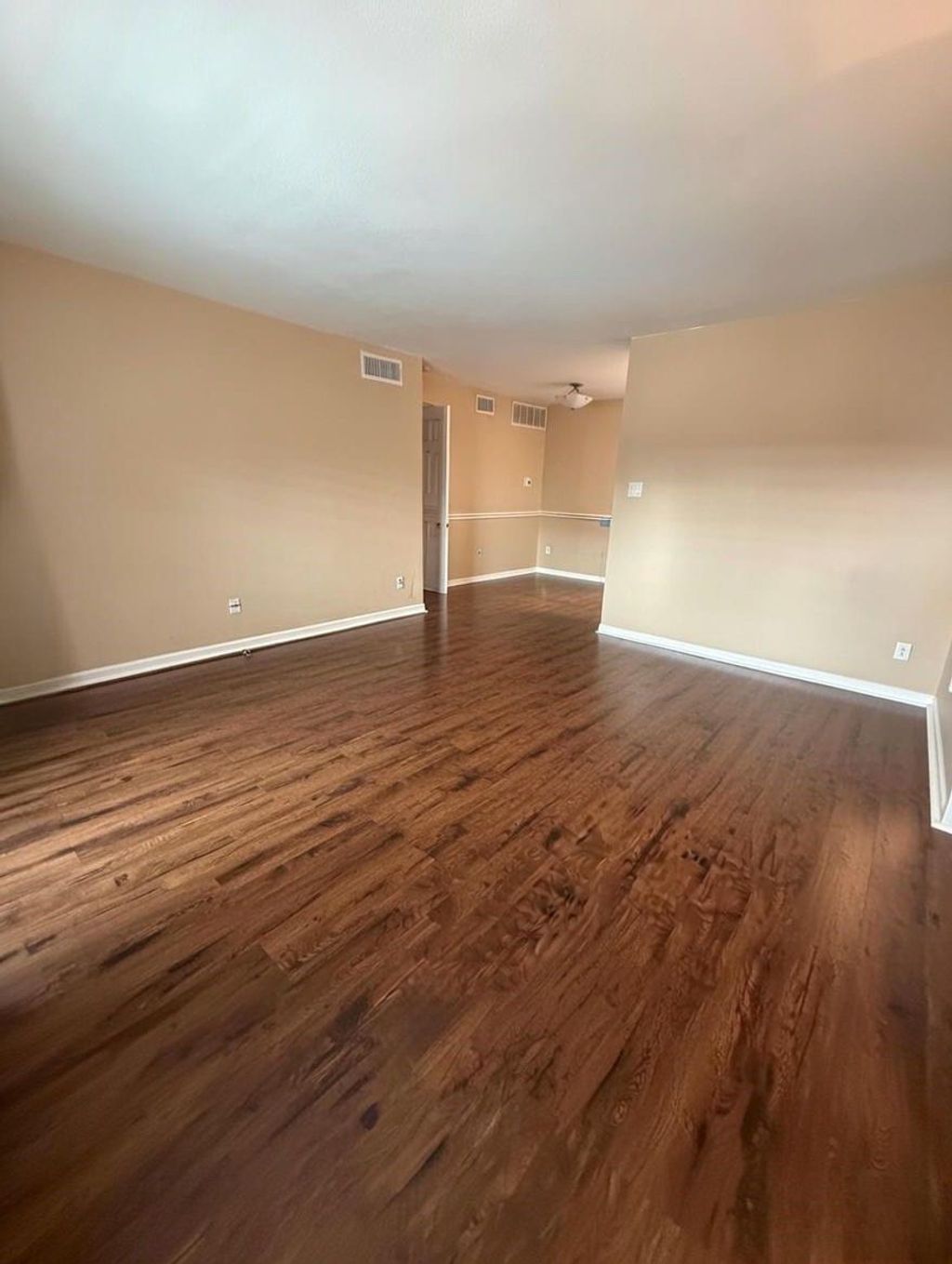 Photo of 2250 Bering Drive #48, Houston, TX 77057 (MLS # 15862112)