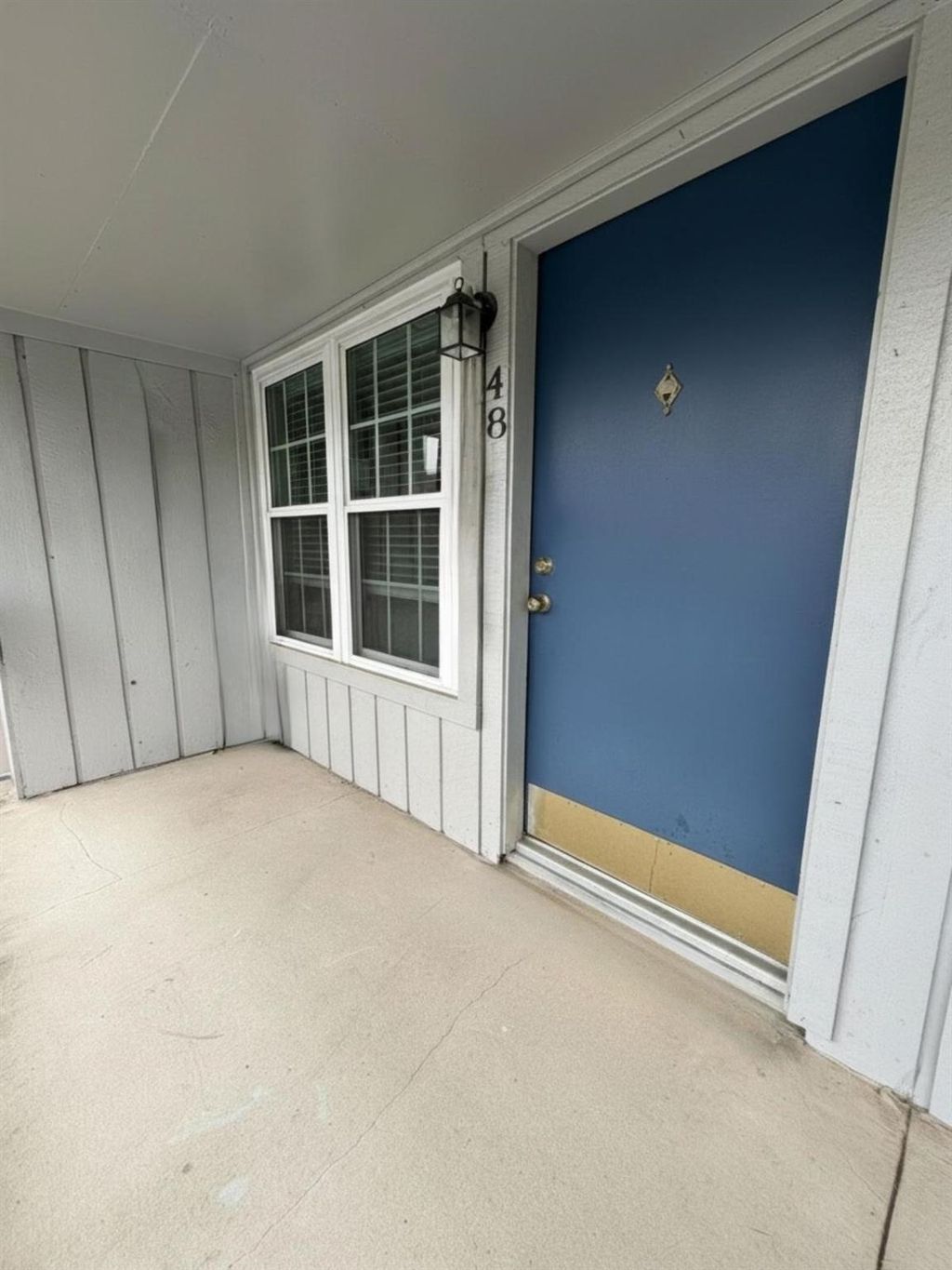 Photo of 2250 Bering Drive #48, Houston, TX 77057 (MLS # 15862112)