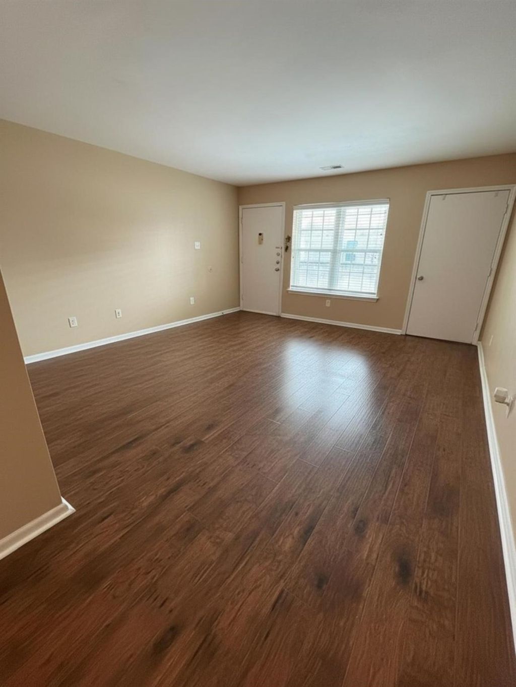 Photo of 2250 Bering Drive #48, Houston, TX 77057 (MLS # 15862112)