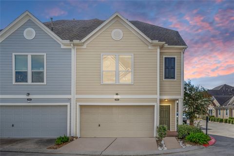 7022 Plum Creek Trail Lane Houston TX 77087