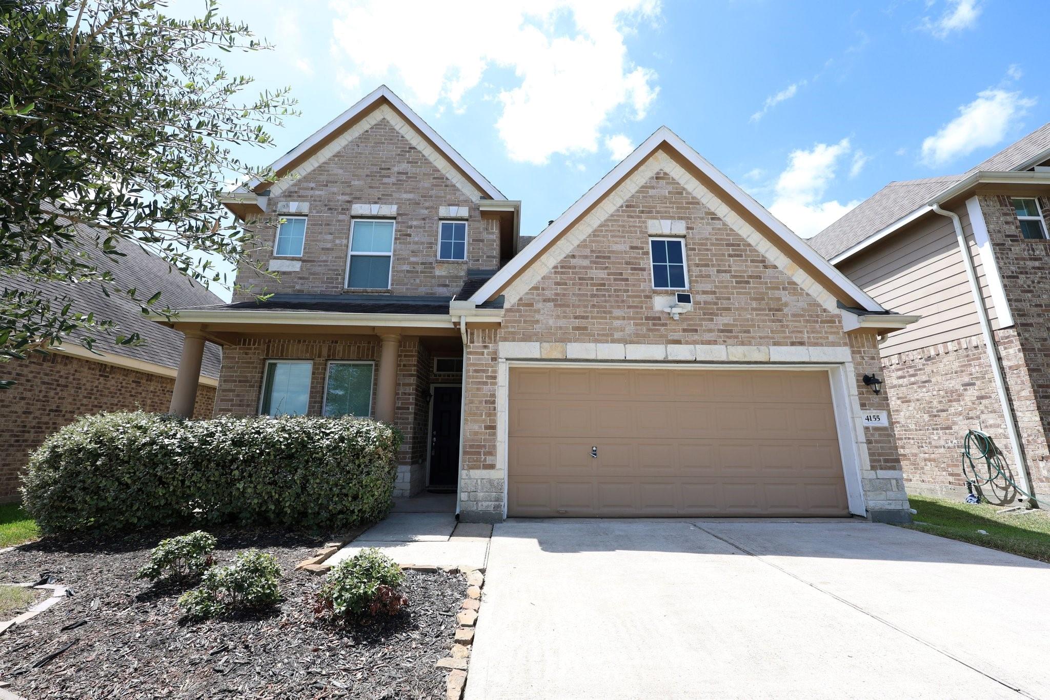 4155 Falvel Cove Drive