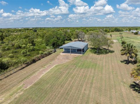 Photo of 267 County Road 259, Matagorda, TX 77414 (MLS # 78908048) Photo of 267 County Road 259, Matagorda, TX 77414 (MLS # 78908048)
