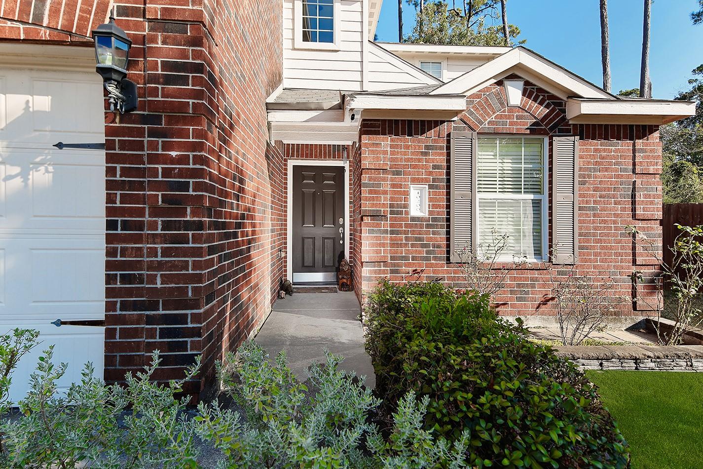 10200 Tate Court