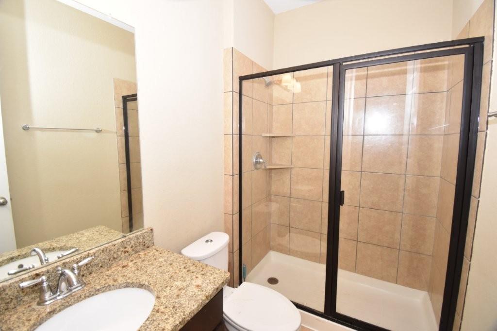 10135 Cypress Path