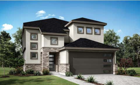 Photo of 5330 Murillo Drive, Iowa Colony, TX 77583 (MLS # 17779515)