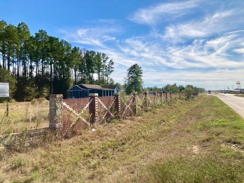 Photo of 1280 County Road 3545, Cleveland, TX 77327 (MLS # 19481113)