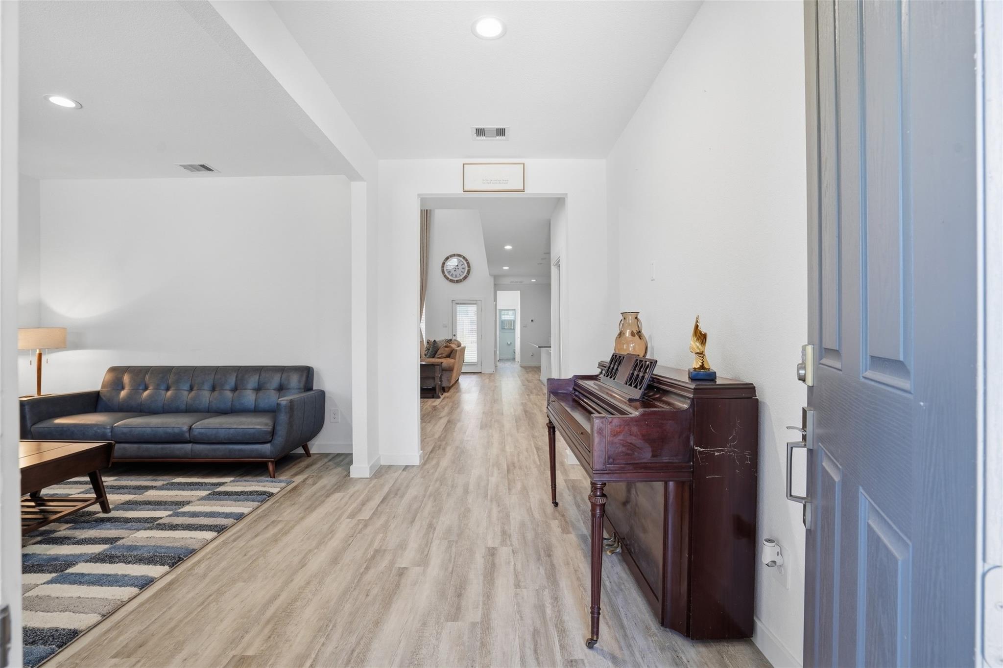 322 Westlake Terrace Drive