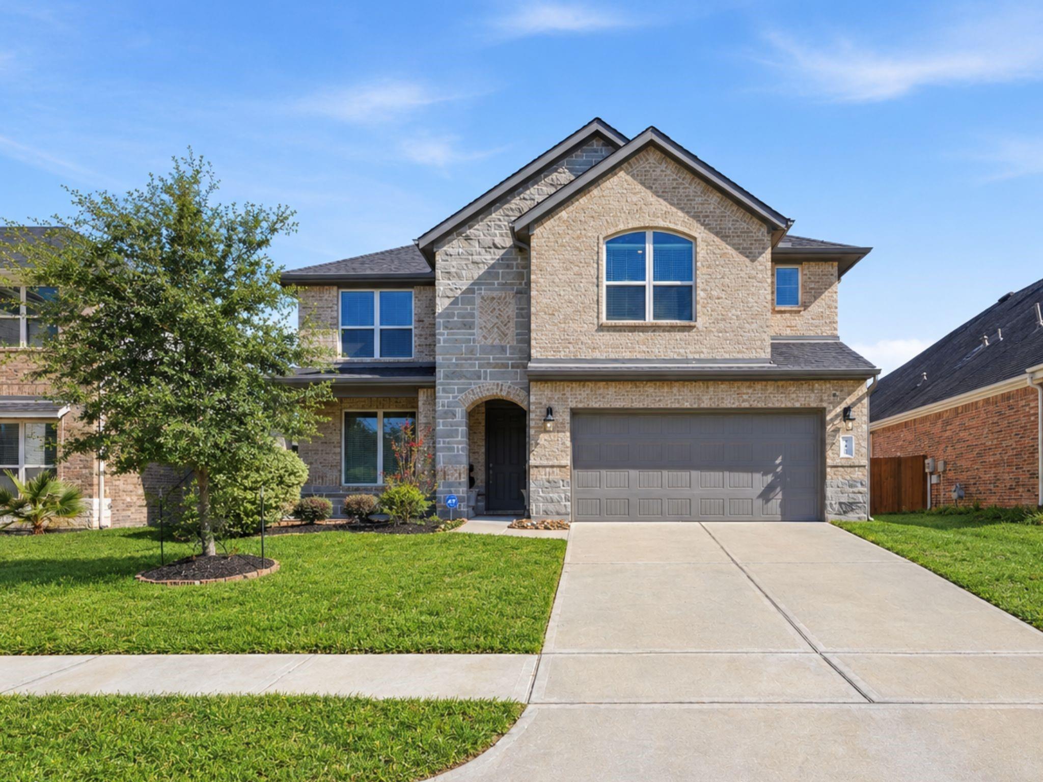 322 Westlake Terrace Drive