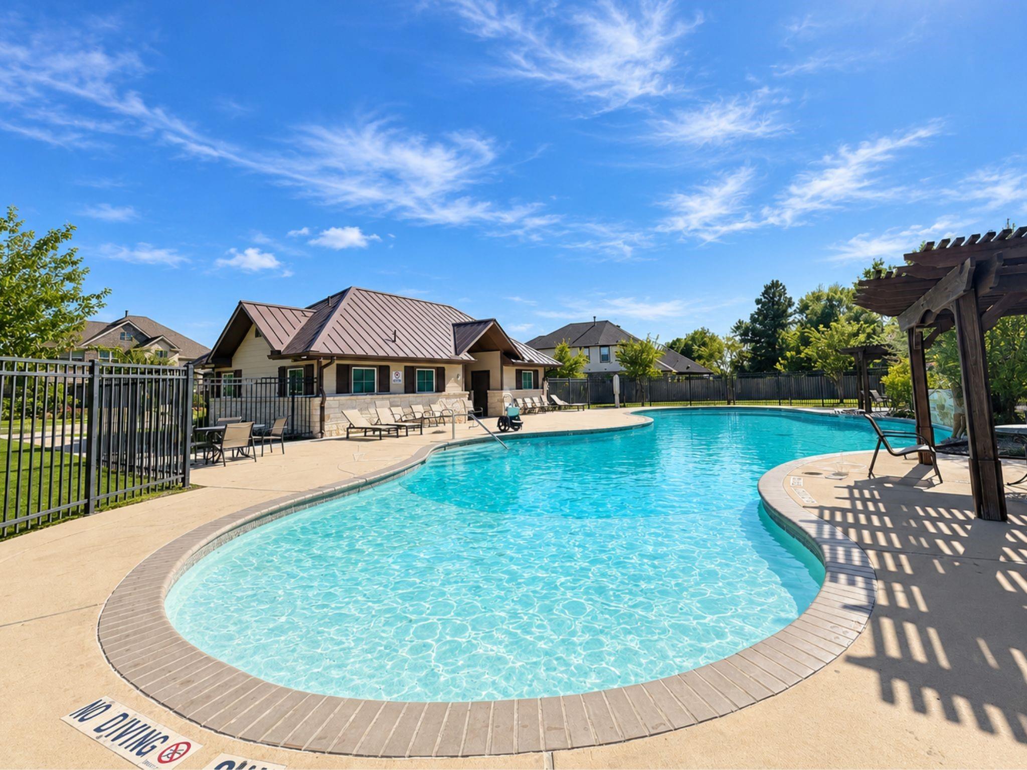 322 Westlake Terrace Drive