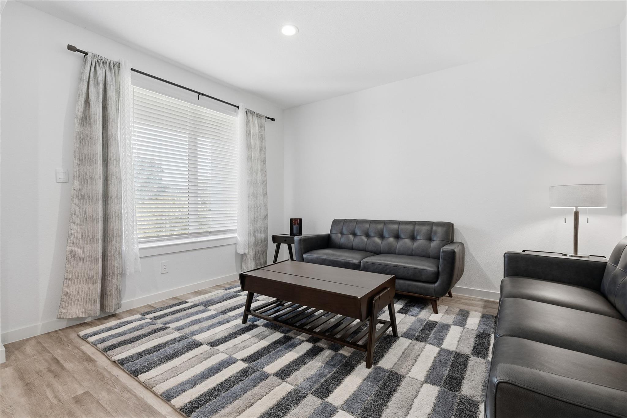 322 Westlake Terrace Drive