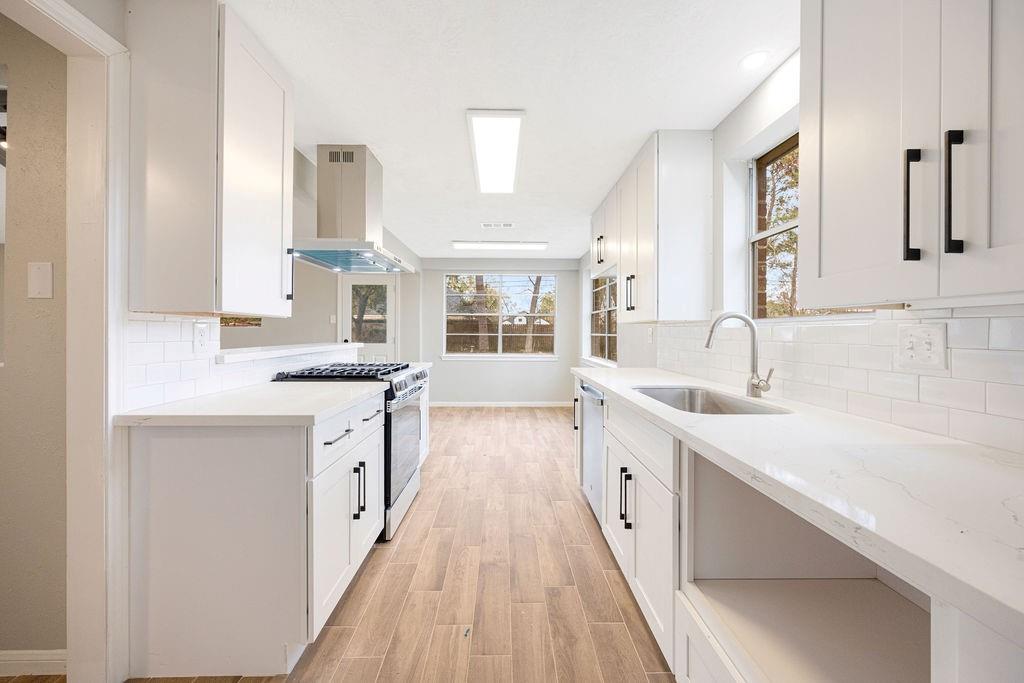 2114 Eagle Point Road