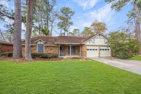 Photo of 2114 Eagle Point Road, Crosby, TX 77532 (MLS # 72541566)