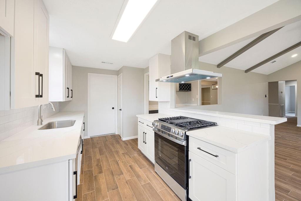 2114 Eagle Point Road