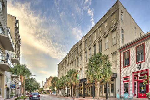 Photo of 2207 Post Office Street #315, Galveston, TX 77550 (MLS # 15573882)