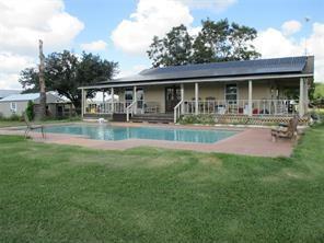6817 Fm 1952 Road