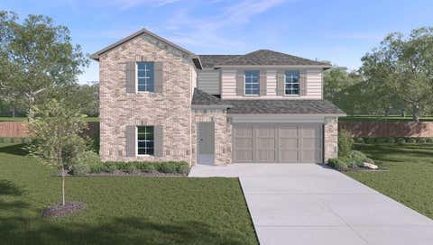 Photo of 21730 Piper Betel Road, Splendora, TX 77372 (MLS # 61827690)