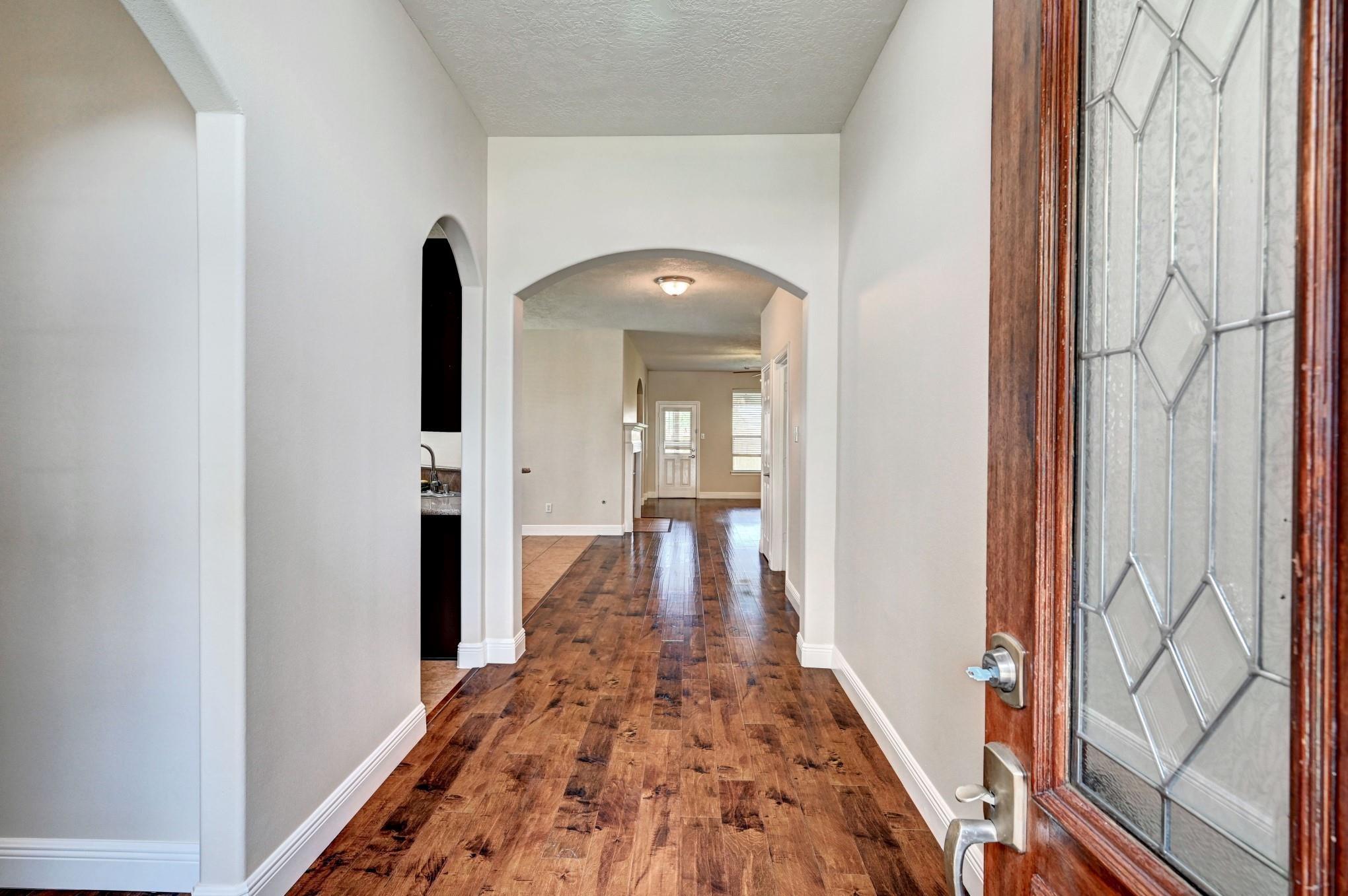 2507 Winged Dove Drive