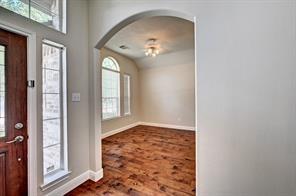 2507 Winged Dove Drive