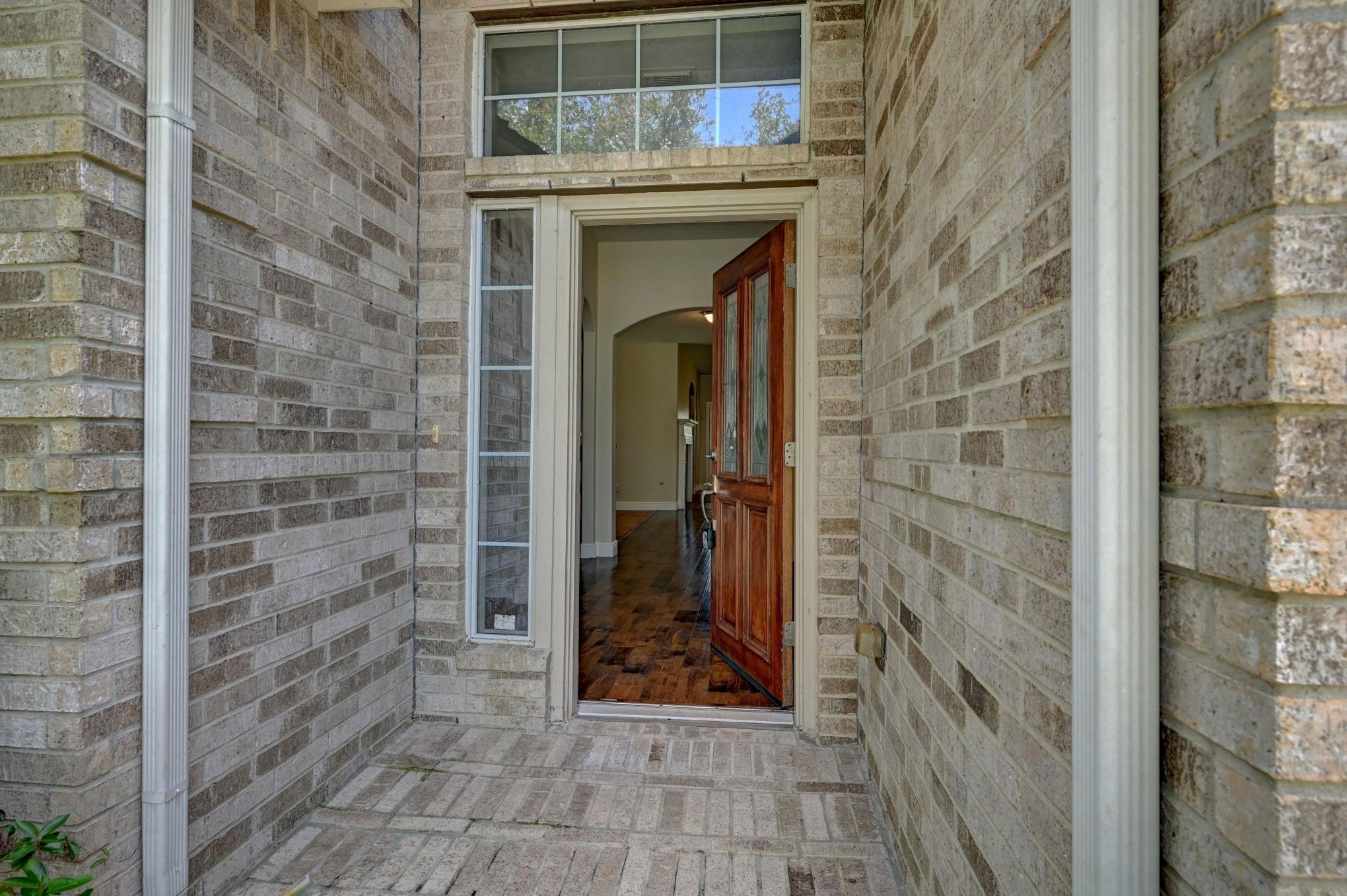 2507 Winged Dove Drive
