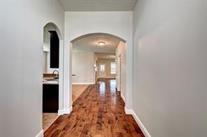 2507 Winged Dove Drive