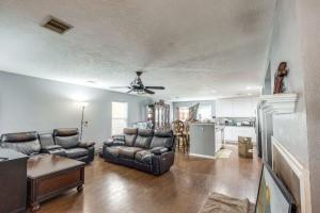 Photo of 19507 Remington Bend Drive, Houston, TX 77073 (MLS # 97550040)