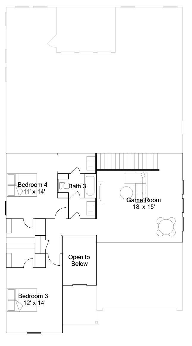 26519 Golden Heather Lane