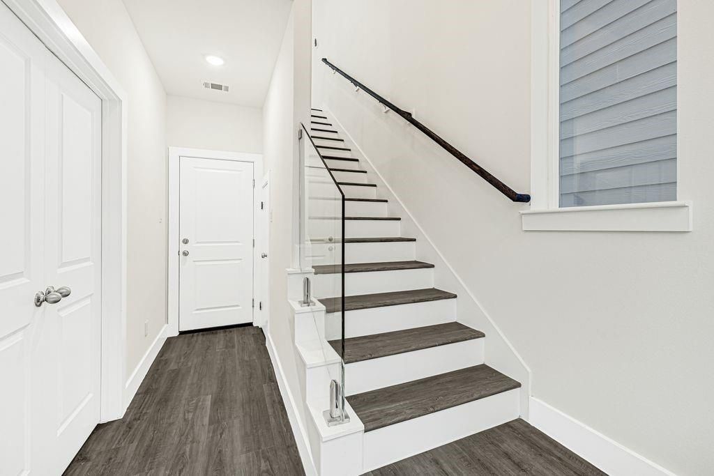 Photo of 6713 Saint Augustine Street, Houston, TX 77021 (MLS # 5374445)