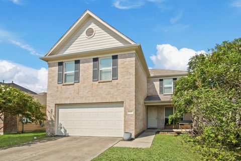 Photo of 16802 Accolade Way, Conroe, TX 77385 (MLS # 70316769) Photo of 16802 Accolade Way, Conroe, TX 77385 (MLS # 70316769)